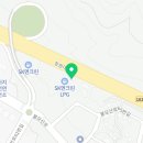 GS25장유메가 이미지
