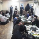 심광노인복지센터 이미지