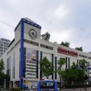 쿨펫동물병원 | 홈플러스 계산점 계산동 계산역 임학역 홈플러스 영업시간 휴무일 오시는길 주차정보 내비게이션주소 층...