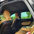 해피워시 | 하남 세차장 우리집 찐단골 해피워시