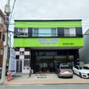 KMS 팩토리 이미지