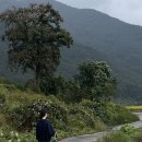 씨유 울산무둔실공원점 | 2025.10월 일상[문경/ 화로옥/ 불티/ 록카/ 백온장/ 두리두리치킨/ 사량도자연산횟집]