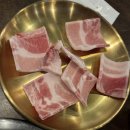 오부자막창 이미지