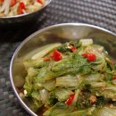 보글보글찌개백반