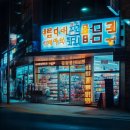 애드탑 - 성남시 중원구 은행로 82 | 애드탑