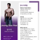 어퍼모스트 이미지