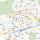 구로-구로-구로-154 이미지