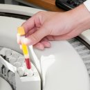 서울퍼스트내과의원 이미지