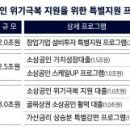 재무관리(야간) 이미지