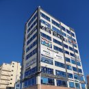 프리미어 스포츠 송정태권도 네이버블로그