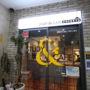 동천동905-2 이미지