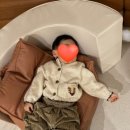 우쿨렐레와 함께하는 하루 이미지