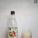 지리산그린영농조합운봉주조 이미지