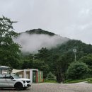 고선매점