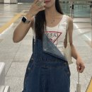 제이투유통