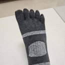 (주)스카이원