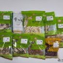 수색경희한의원 이미지