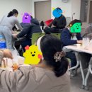 군산시정신건강복지센터 | [출강] 군산시정신건강복지센터 시나몬 캔들 만들기 • 이너덴 캔들 공방