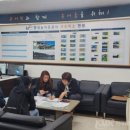 한국농어촌공사 순천광양여수지사 .... “찾아가는 농지은행 고객센터, 농업인 호응 속 성공적 시범 운영 마무리” !! 이미지