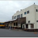 첫마을3단지 버스정류장 이미지