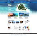 (주)뉴리더스 이미지