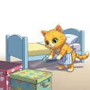 공간, The 올바른 티스토리