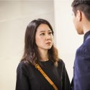 (주)화신그린 이미지