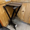 백프로갈비 이미지