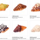 부천시청 이미지