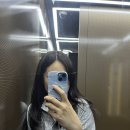 인디헤어 | 뚝섬 미용실 마인디성수 유나쌤 헤어컨설팅, 올데프st 뿌리매직 후기 💇