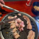 역삼1-110 네이버블로그