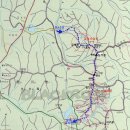 금화산악회 정기산행10월18일 포천 명성산(100대명산)(억새축제기간) 이미지