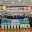 영도구-7 이미지