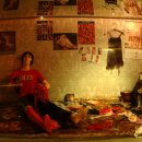 세계성문화박물관 이미지