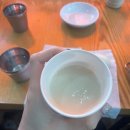 금화왕돈까스/맥도날드 고추크림치즈버거/교촌옥수수치킨/달롱도르요거트/쏠라네일/바오차이 중국냉면