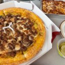 피자헛 의왕고천점 이미지