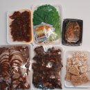 코코넛 족발 닭발 | [신월동맛집] 양천구족발 끝판왕 유나만냥족발, 갓성비 신정역족발 솔직 후기 (feat. 양천구닭발)