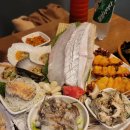 여월수산 이미지