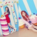 오구오구 이미지