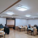 울산전문장례식장