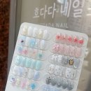다다네일