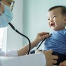 곰돌이 소아청소년과의원 이미지