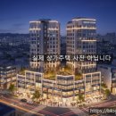 대보공인중개사사무소 이미지