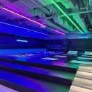 놀이터PC방 | 대구 키즈카페 추천 겨울 초등학생 대형 실내놀이터 메타시티 롯데백화점 대구점