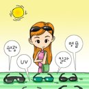 쓰자
