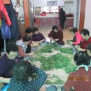 상저경로당 이미지