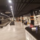 신모라 휘트니스 이미지