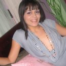 리코모텔 이미지