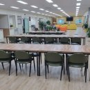 건천노인주간보호센터