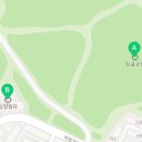 야탑로245번길 이미지